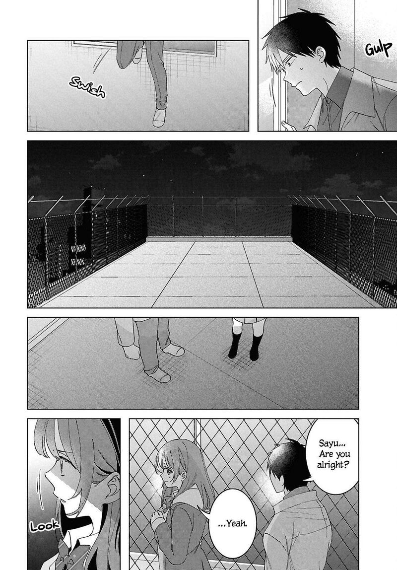 Hige Wo Soru Soshite Joshikosei Wo Hirou 60 16