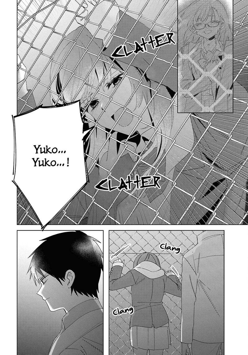 Hige Wo Soru Soshite Joshikosei Wo Hirou 60 20