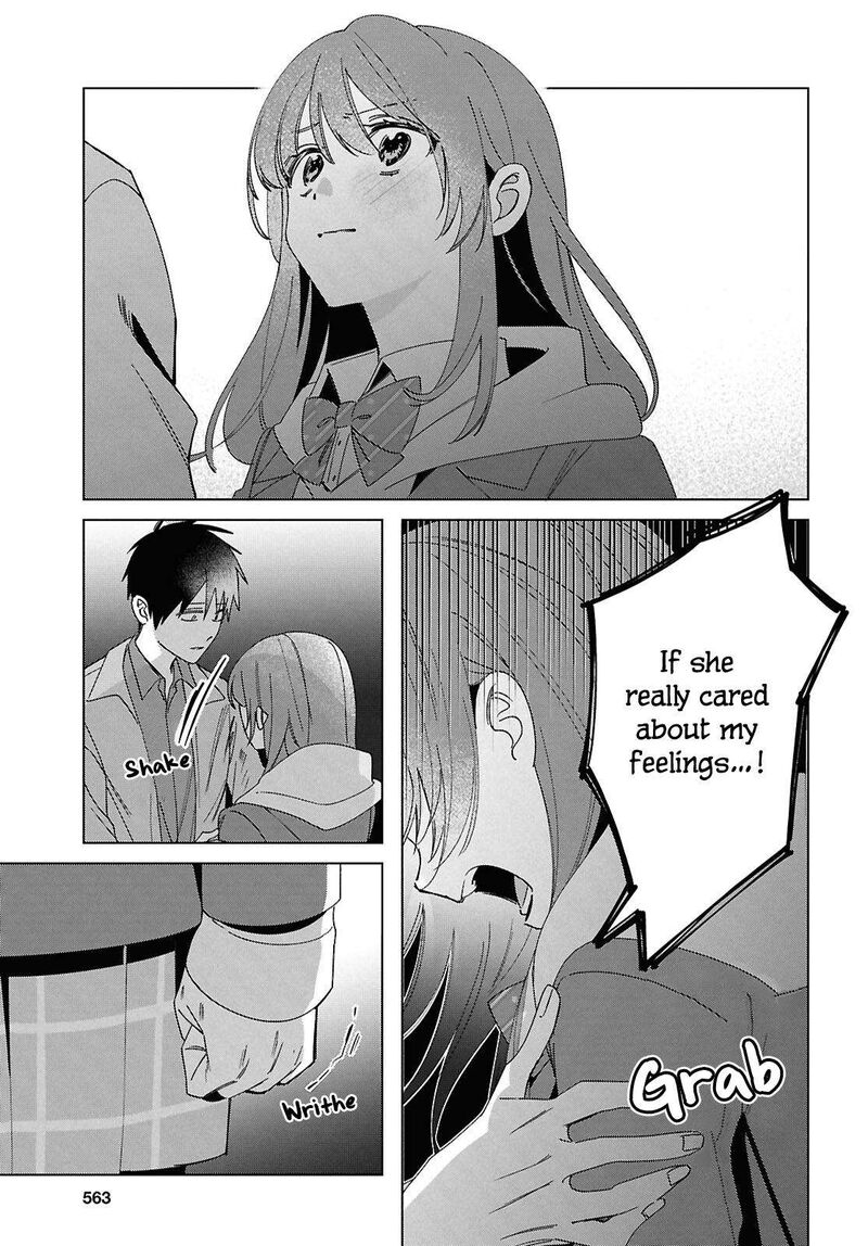 Hige Wo Soru Soshite Joshikosei Wo Hirou 60 25