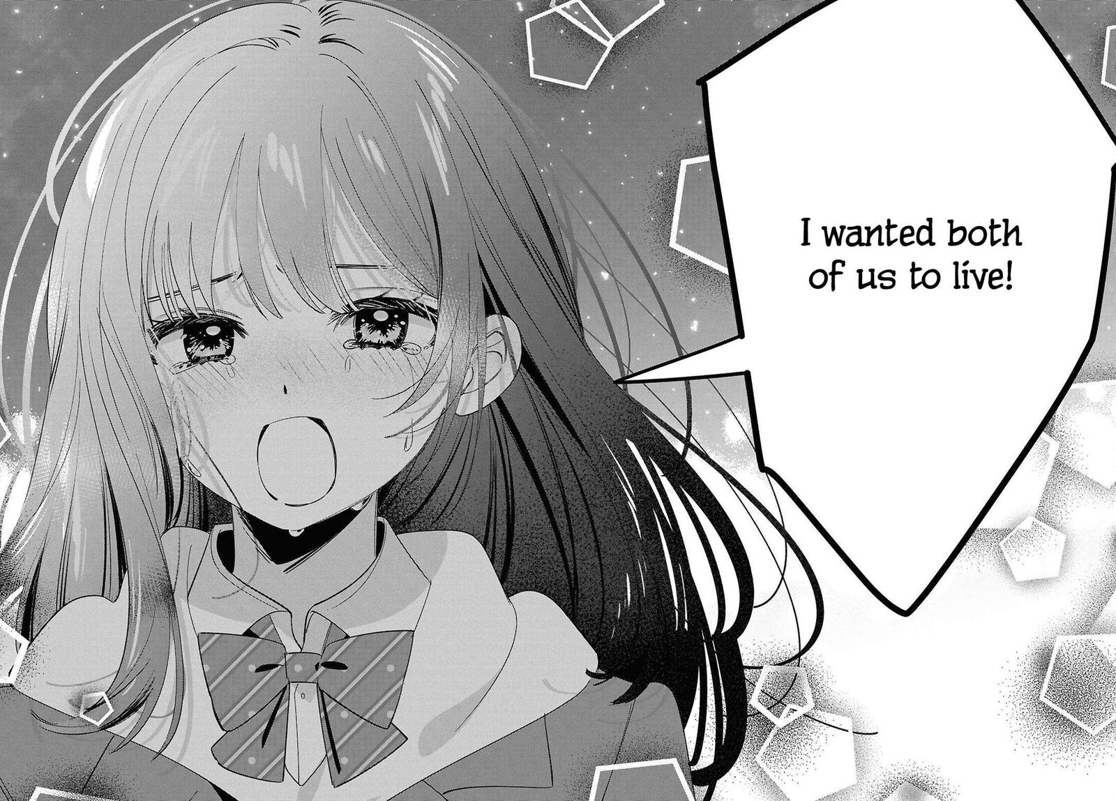 Hige Wo Soru Soshite Joshikosei Wo Hirou 60 26