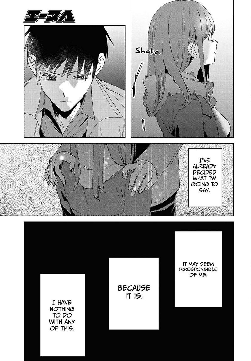 Hige Wo Soru Soshite Joshikosei Wo Hirou 60 28