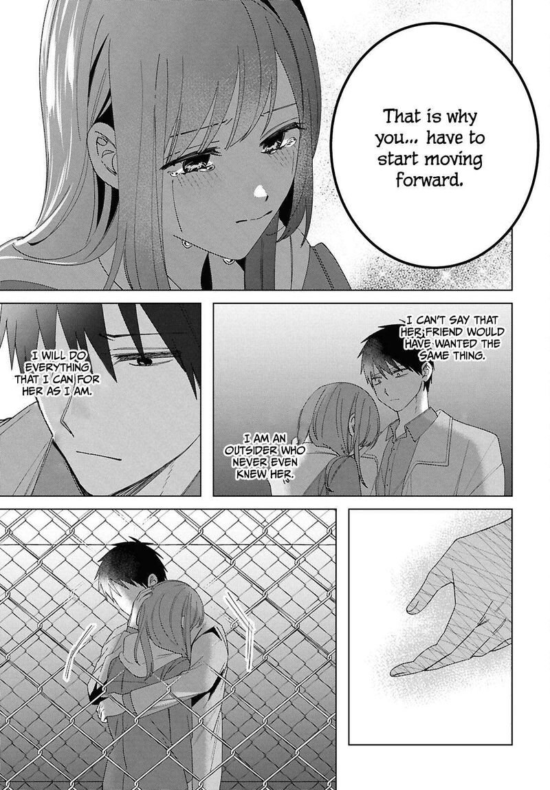 Hige Wo Soru Soshite Joshikosei Wo Hirou 60 32