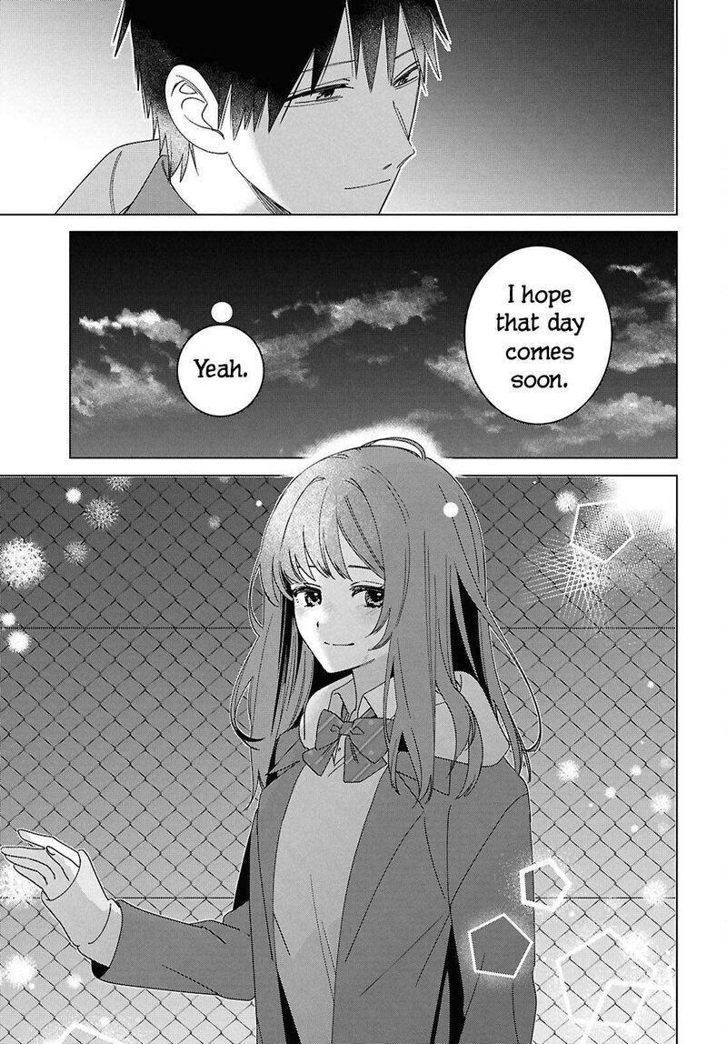 Hige Wo Soru Soshite Joshikosei Wo Hirou 60 37