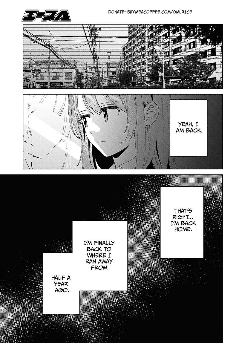 Hige Wo Soru Soshite Joshikosei Wo Hirou 60 5
