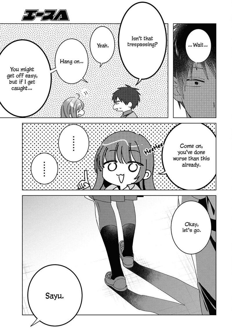 Hige Wo Soru Soshite Joshikosei Wo Hirou 60 9