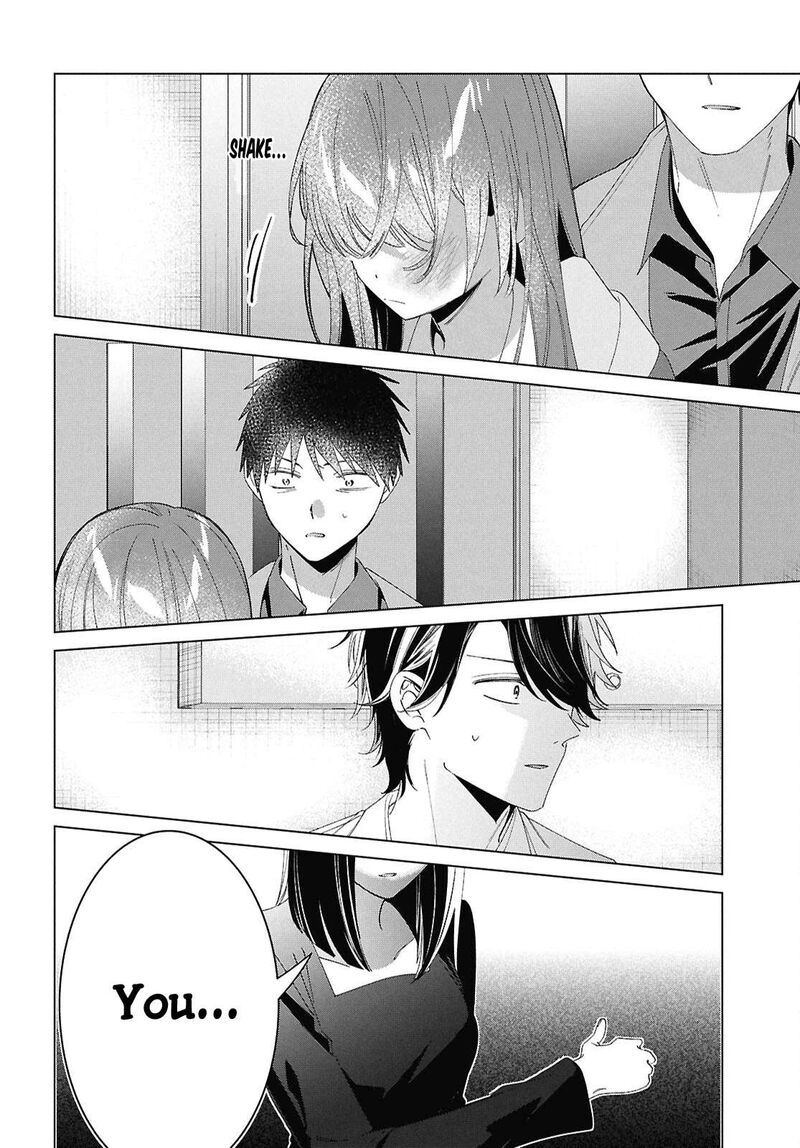 Hige Wo Soru Soshite Joshikosei Wo Hirou 61 12