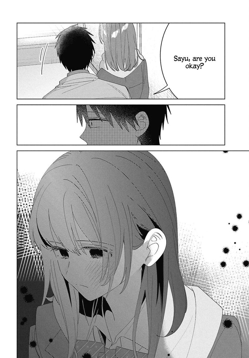 Hige Wo Soru Soshite Joshikosei Wo Hirou 61 16