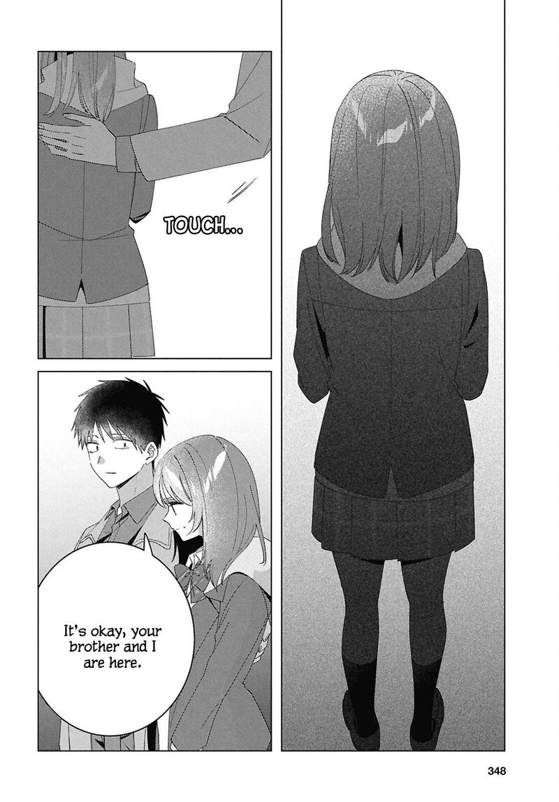 Hige Wo Soru Soshite Joshikosei Wo Hirou 61 8