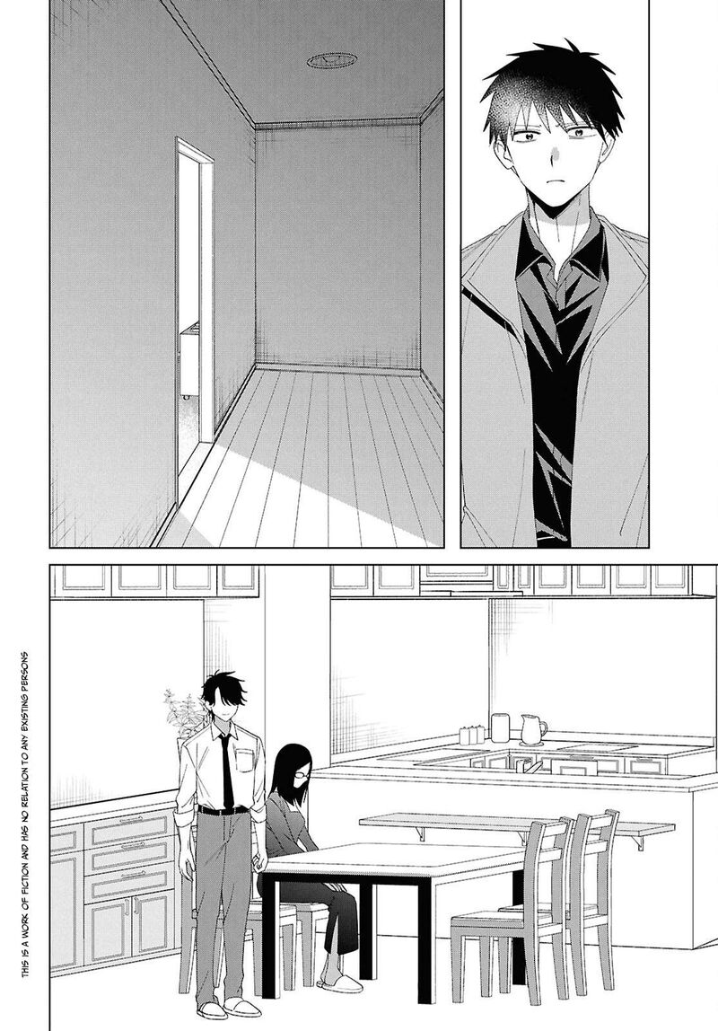 Hige Wo Soru Soshite Joshikosei Wo Hirou 62 4