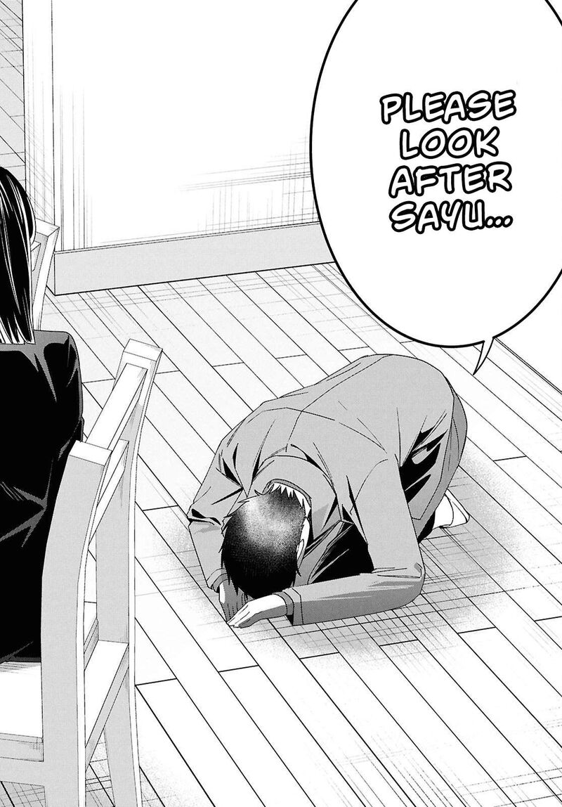 Hige Wo Soru Soshite Joshikosei Wo Hirou 63 13