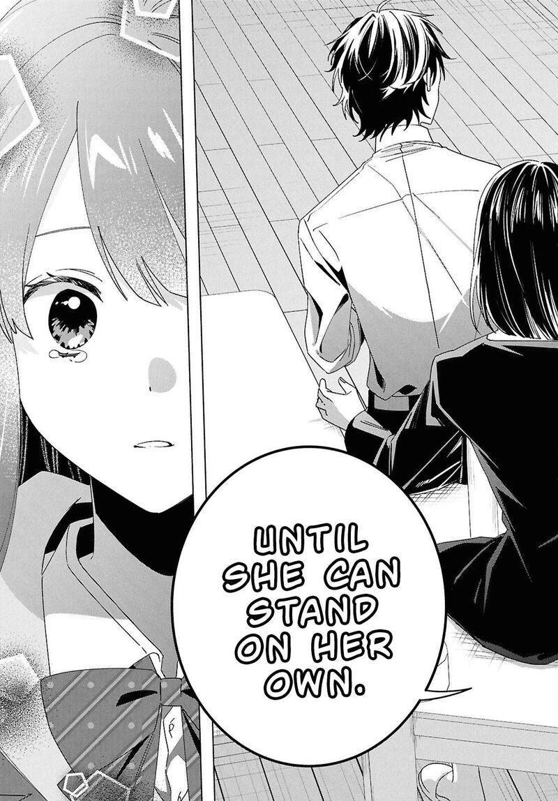 Hige Wo Soru Soshite Joshikosei Wo Hirou 63 14