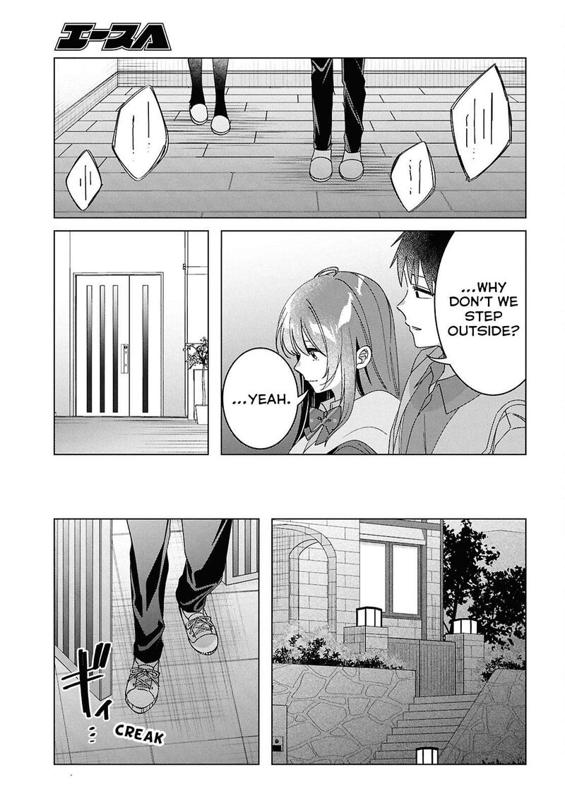 Hige Wo Soru Soshite Joshikosei Wo Hirou 63 20