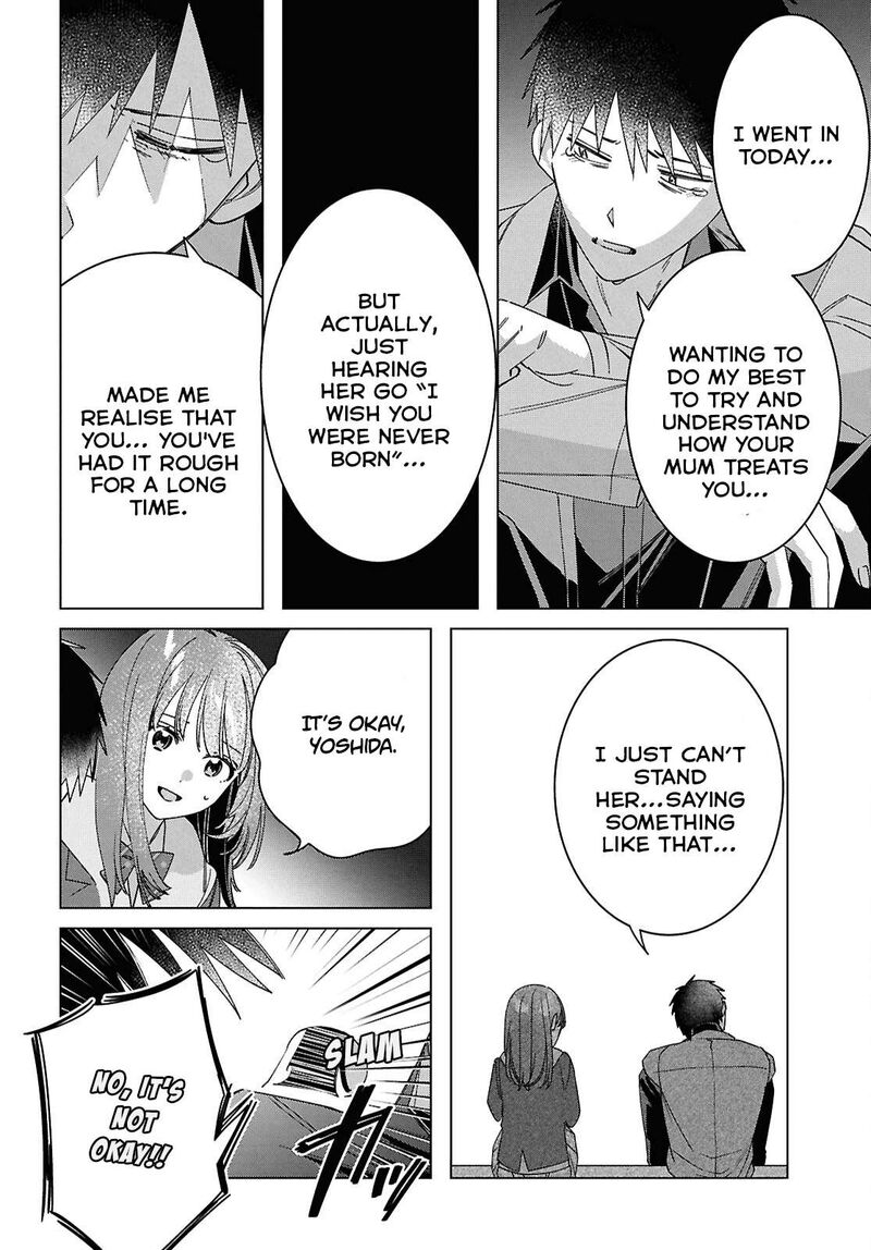Hige Wo Soru Soshite Joshikosei Wo Hirou 63 23