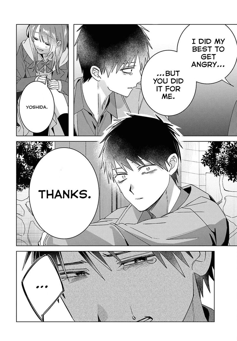 Hige Wo Soru Soshite Joshikosei Wo Hirou 63 25