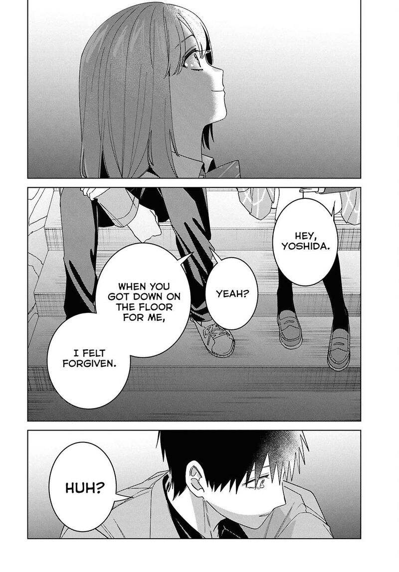 Hige Wo Soru Soshite Joshikosei Wo Hirou 63 27