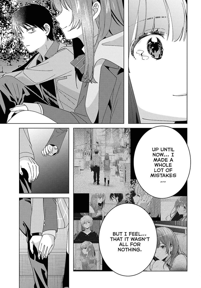 Hige Wo Soru Soshite Joshikosei Wo Hirou 63 28