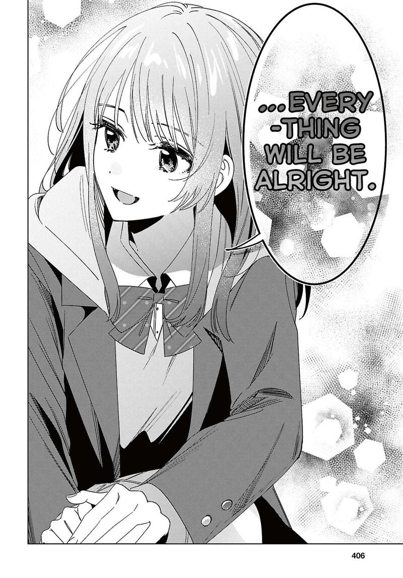 Hige Wo Soru Soshite Joshikosei Wo Hirou 63 29