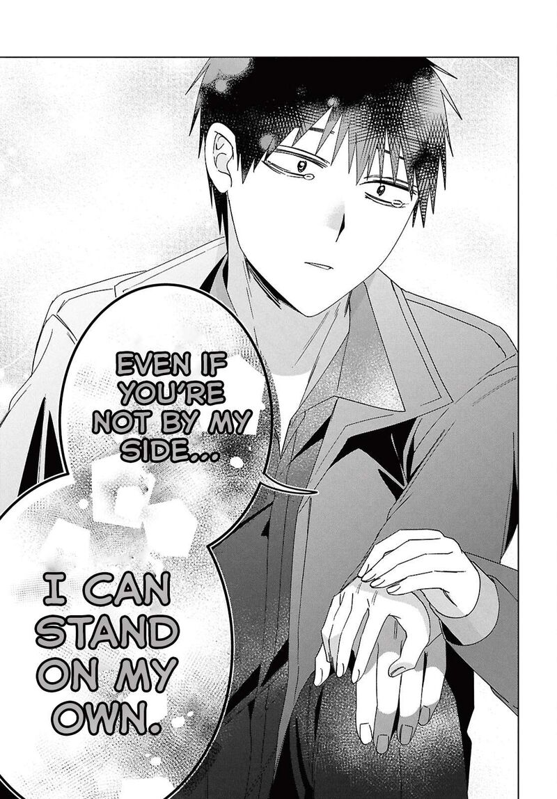 Hige Wo Soru Soshite Joshikosei Wo Hirou 63 30