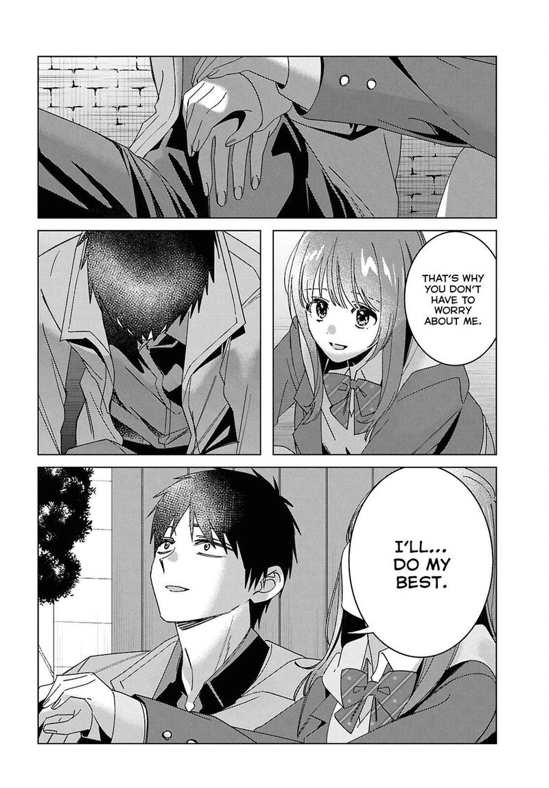 Hige Wo Soru Soshite Joshikosei Wo Hirou 63 31