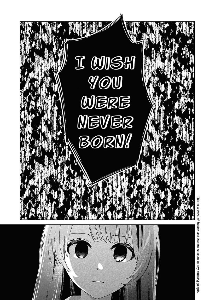 Hige Wo Soru Soshite Joshikosei Wo Hirou 63 4