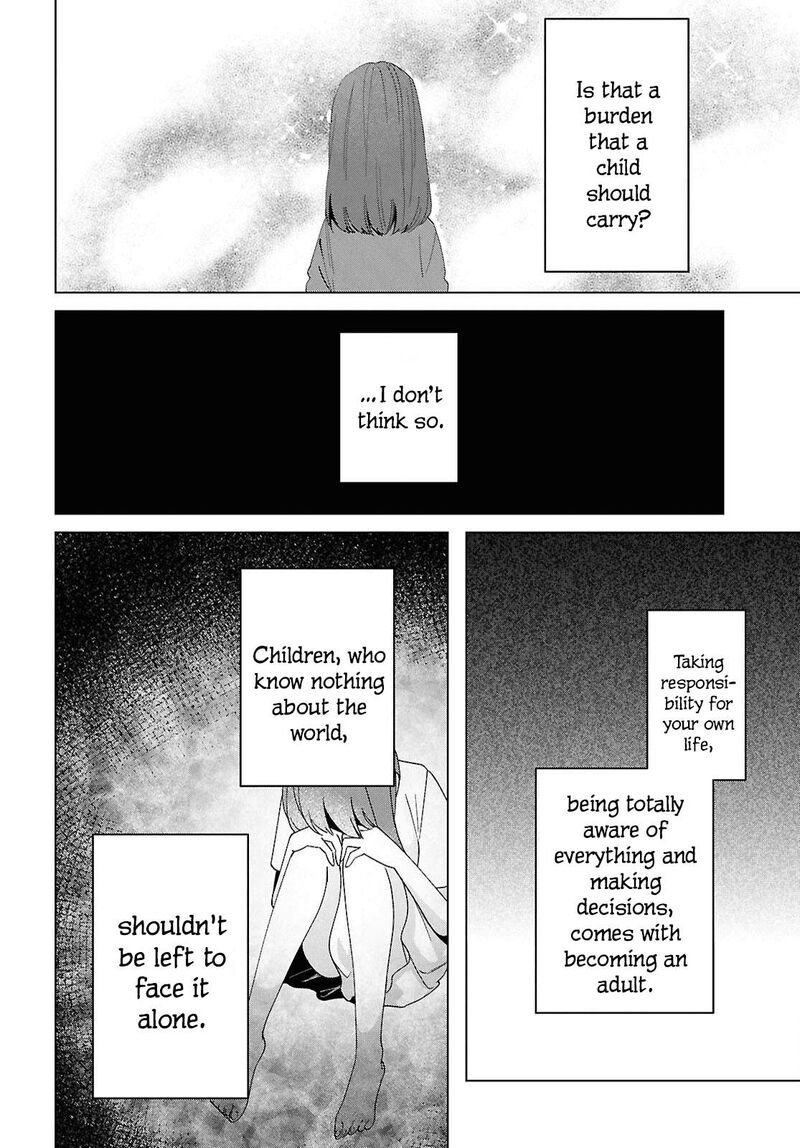 Hige Wo Soru Soshite Joshikosei Wo Hirou 63 7