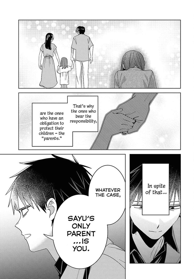Hige Wo Soru Soshite Joshikosei Wo Hirou 63 8