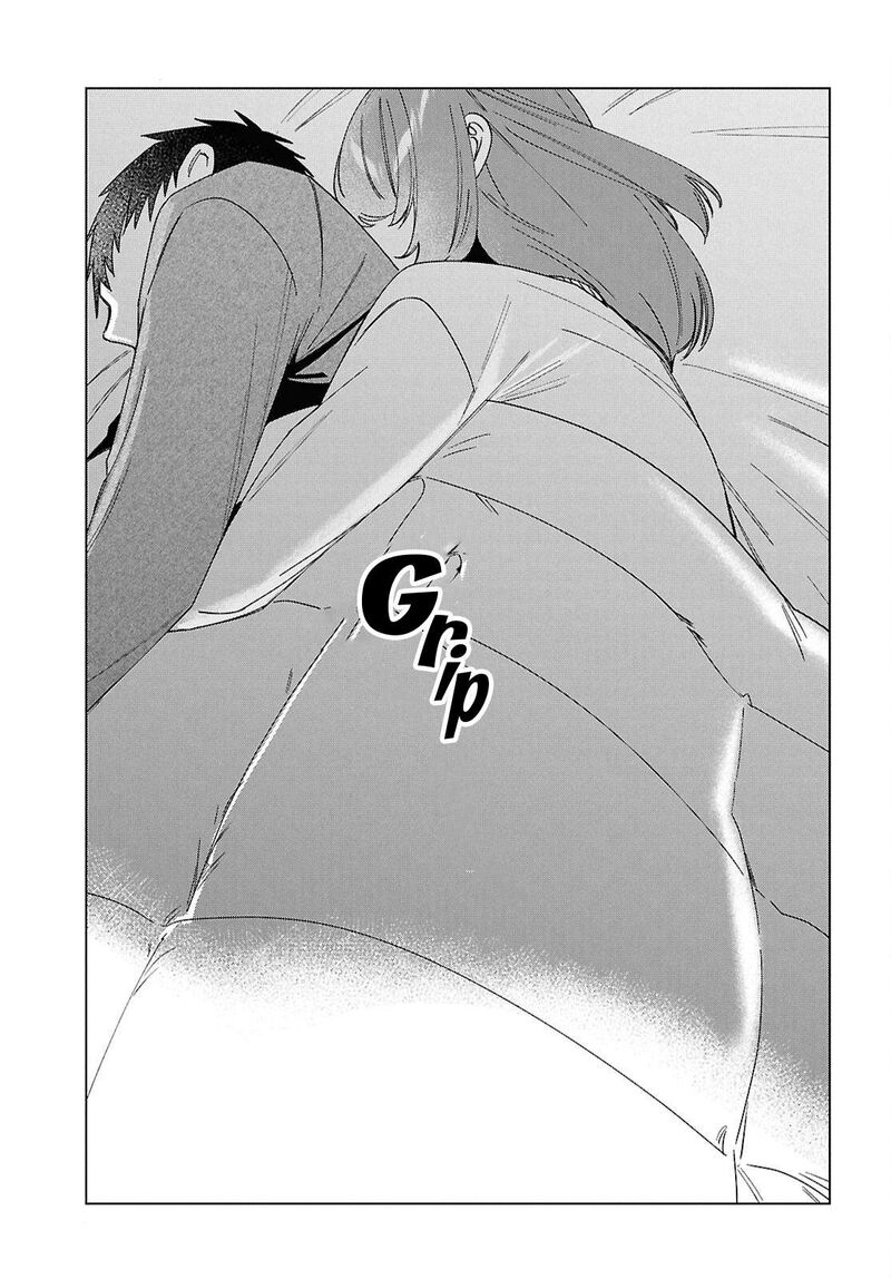 Hige Wo Soru Soshite Joshikosei Wo Hirou 65 12