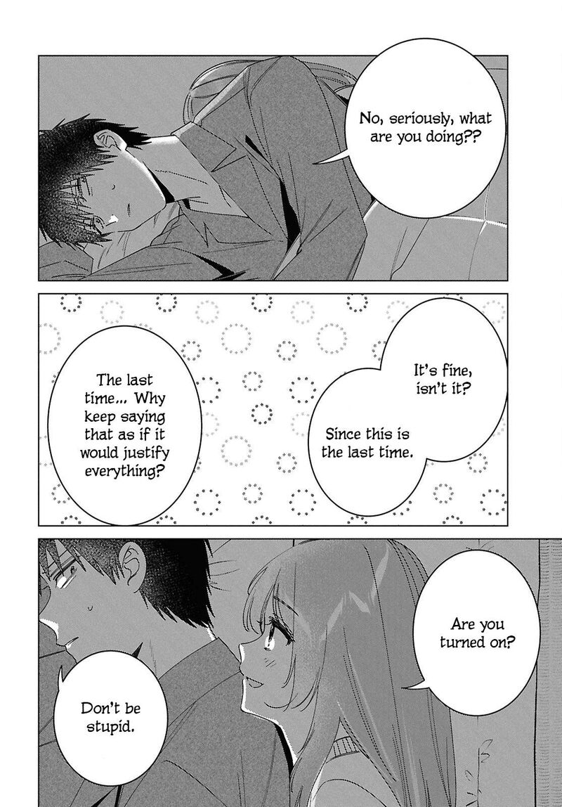 Hige Wo Soru Soshite Joshikosei Wo Hirou 65 13