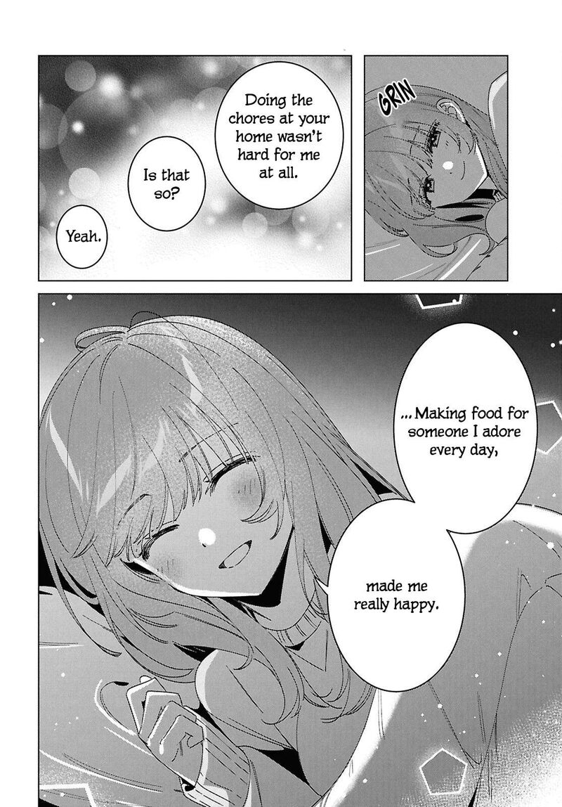 Hige Wo Soru Soshite Joshikosei Wo Hirou 65 15