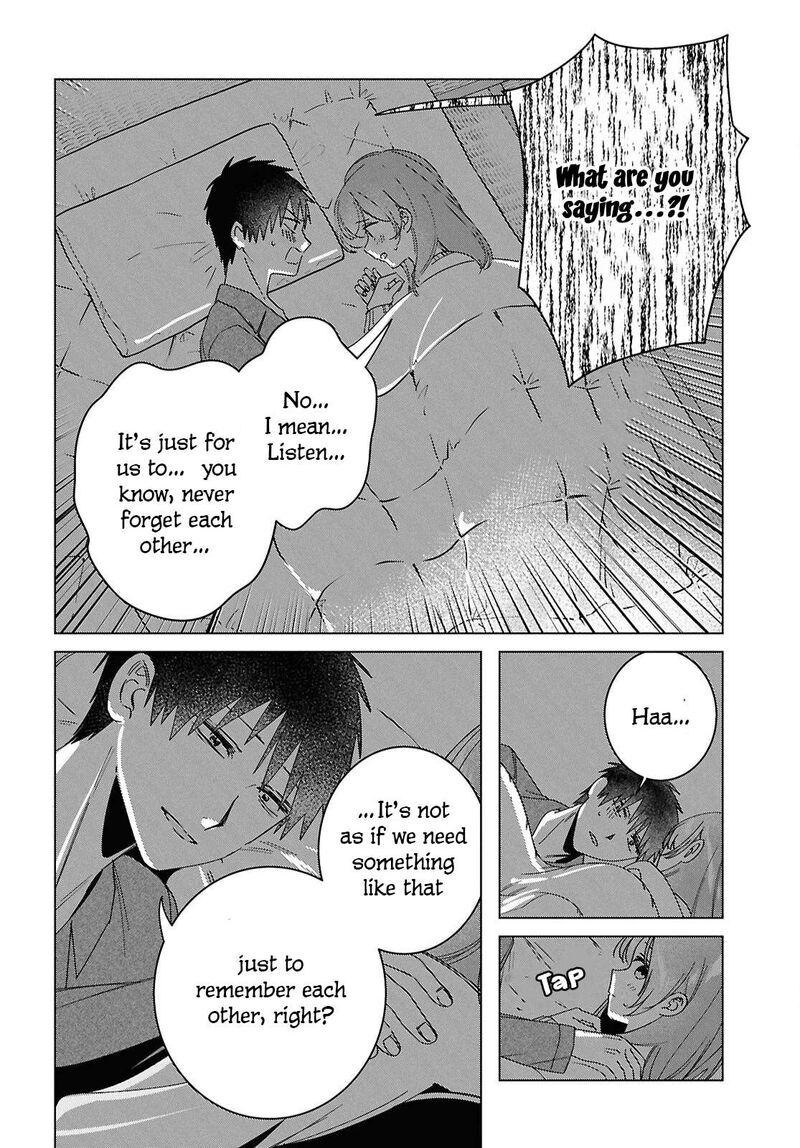 Hige Wo Soru Soshite Joshikosei Wo Hirou 65 21