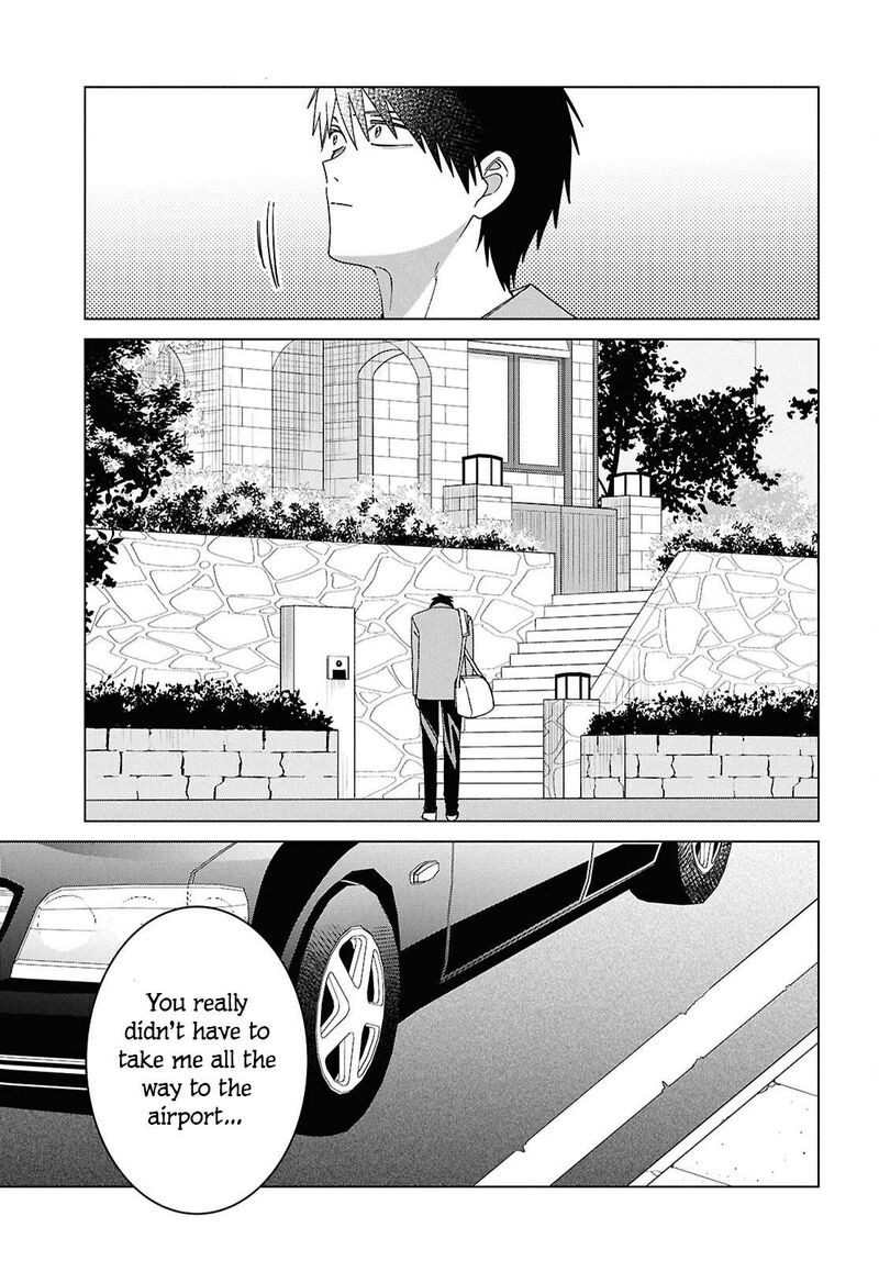 Hige Wo Soru Soshite Joshikosei Wo Hirou 65 28