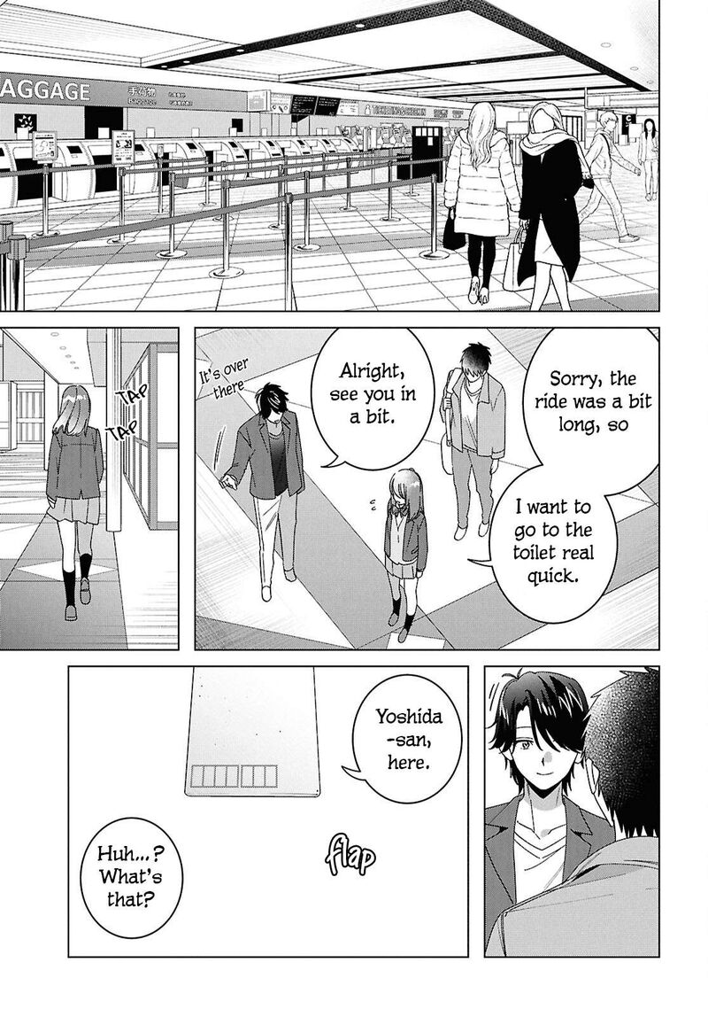 Hige Wo Soru Soshite Joshikosei Wo Hirou 65 32