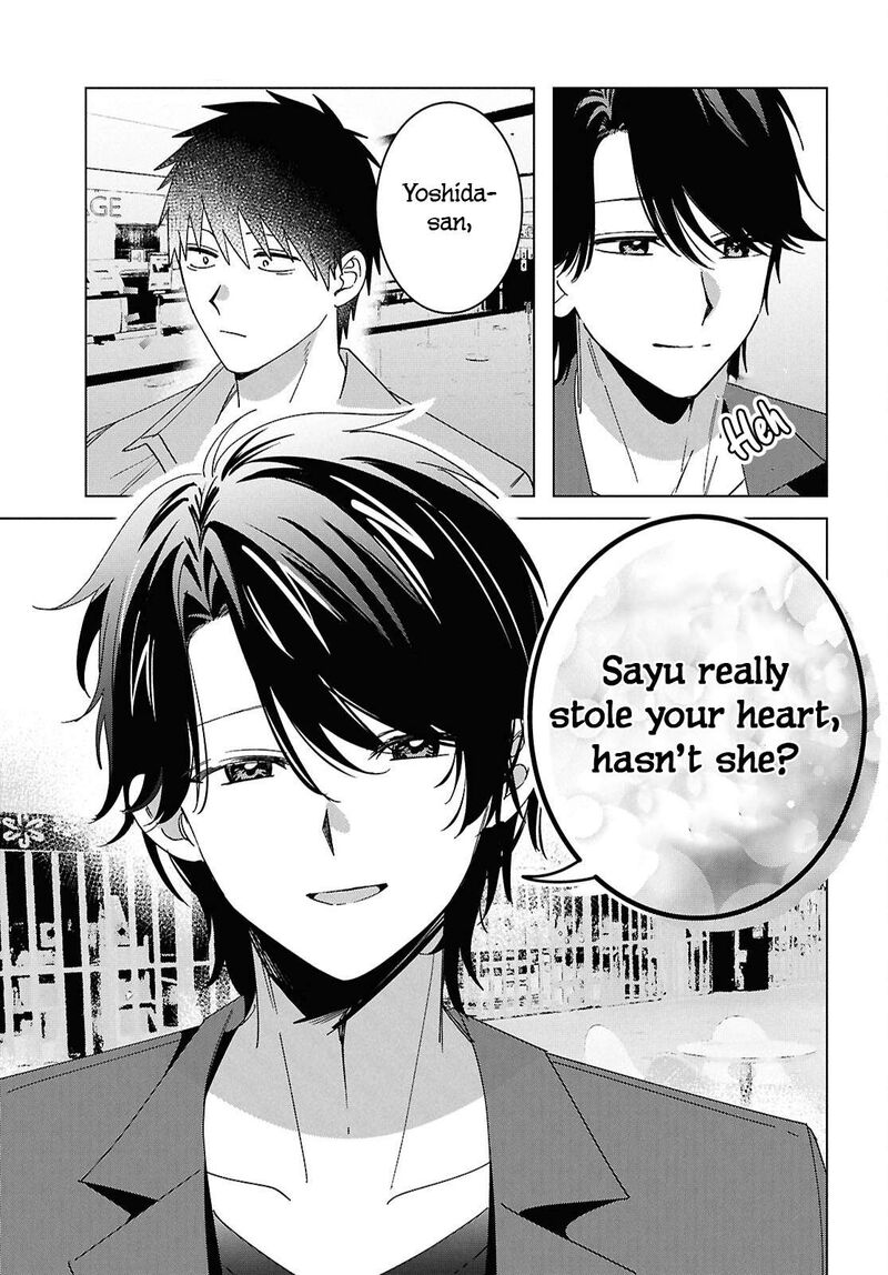 Hige Wo Soru Soshite Joshikosei Wo Hirou 65 34