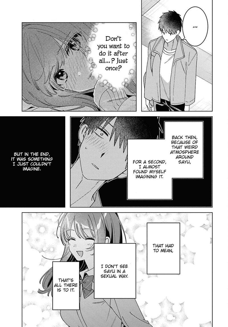 Hige Wo Soru Soshite Joshikosei Wo Hirou 65 36