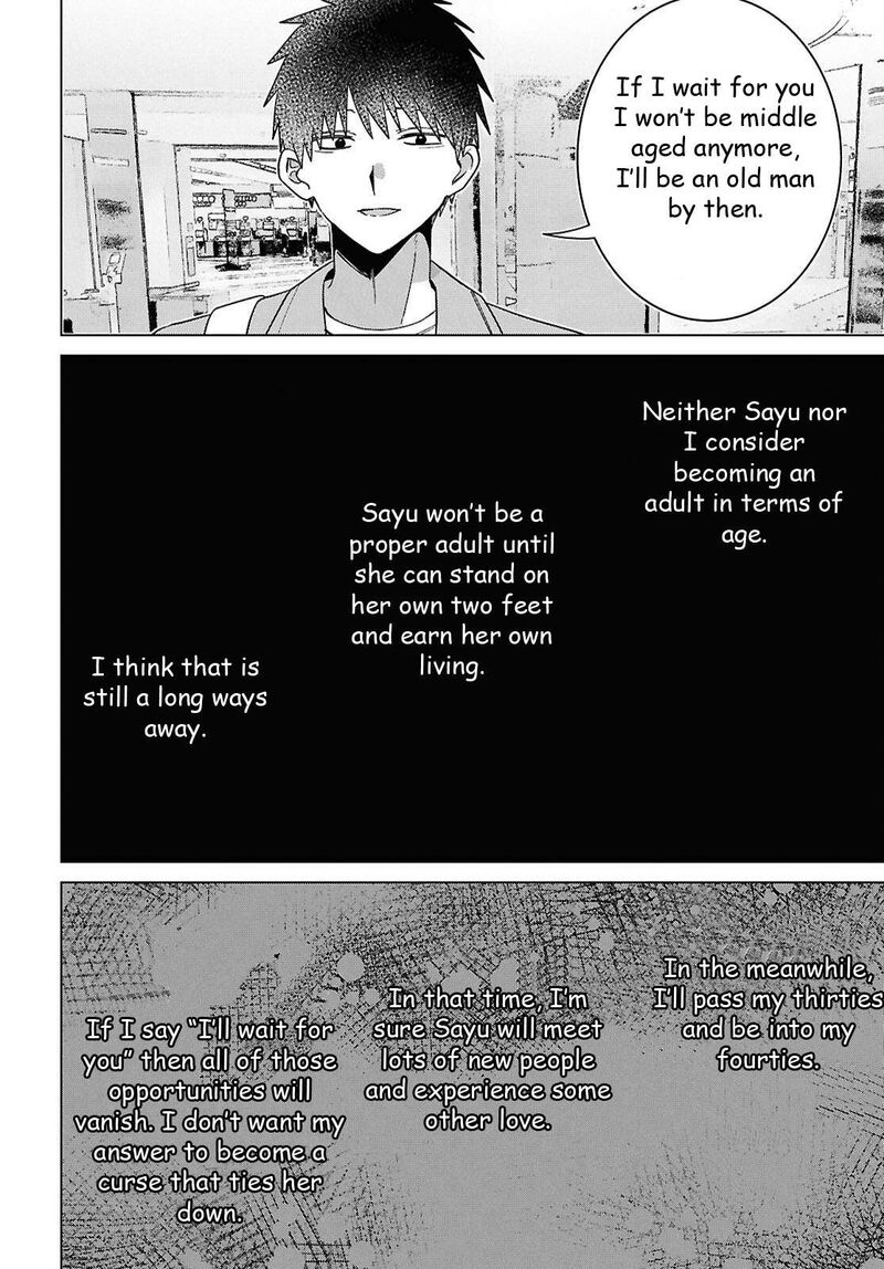 Hige Wo Soru Soshite Joshikosei Wo Hirou 66 12