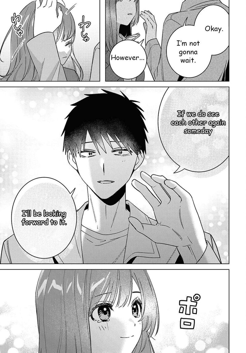 Hige Wo Soru Soshite Joshikosei Wo Hirou 66 17