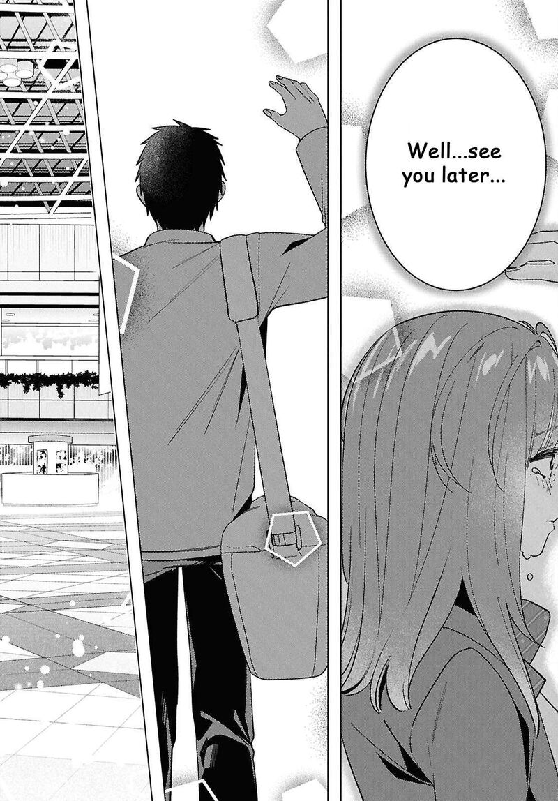 Hige Wo Soru Soshite Joshikosei Wo Hirou 66 18