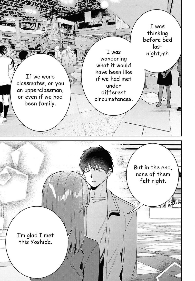 Hige Wo Soru Soshite Joshikosei Wo Hirou 66 7