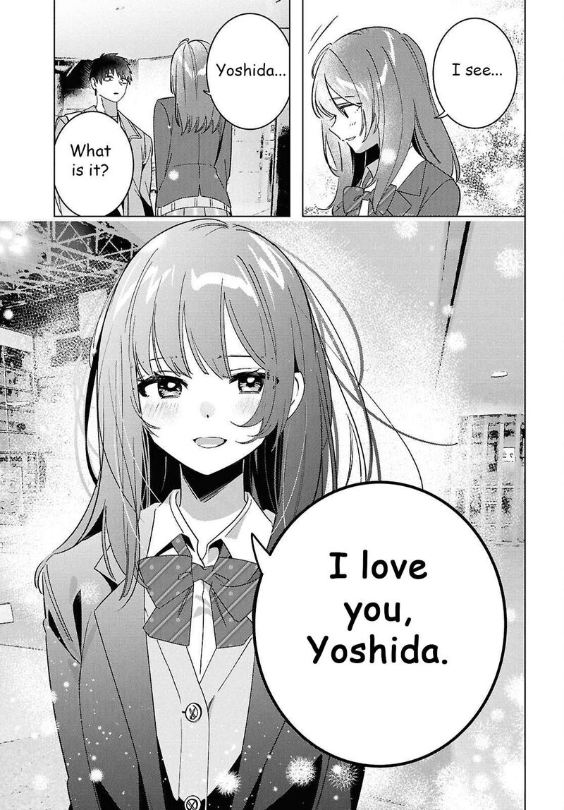 Hige Wo Soru Soshite Joshikosei Wo Hirou 66 9