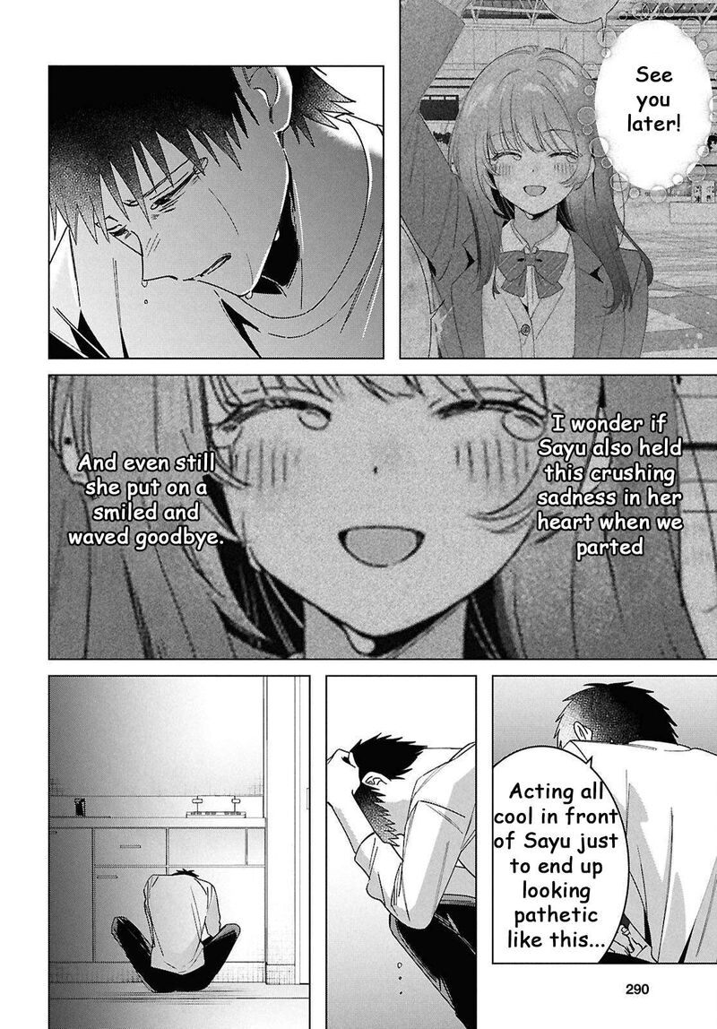 Hige Wo Soru Soshite Joshikosei Wo Hirou 67 15