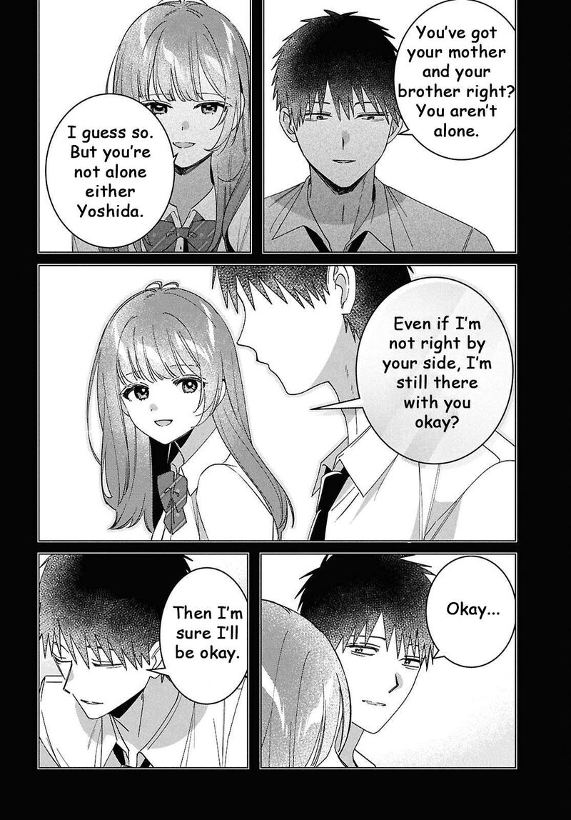 Hige Wo Soru Soshite Joshikosei Wo Hirou 67 17