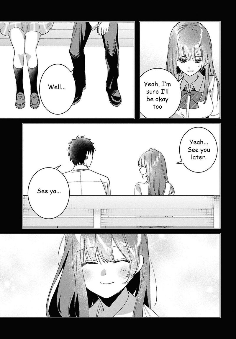 Hige Wo Soru Soshite Joshikosei Wo Hirou 67 18