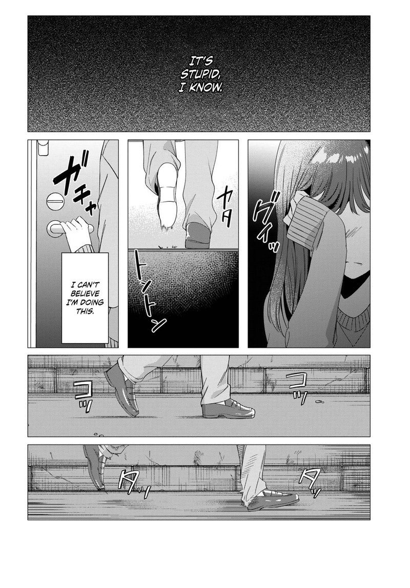 Hige Wo Soru Soshite Joshikosei Wo Hirou 7 17