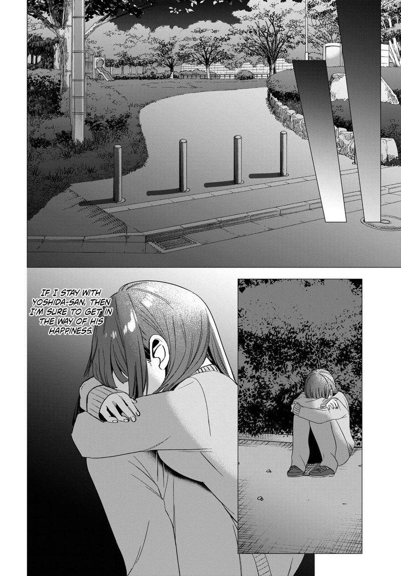 Hige Wo Soru Soshite Joshikosei Wo Hirou 7 25