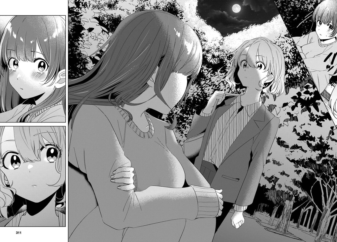 Hige Wo Soru Soshite Joshikosei Wo Hirou 7 27