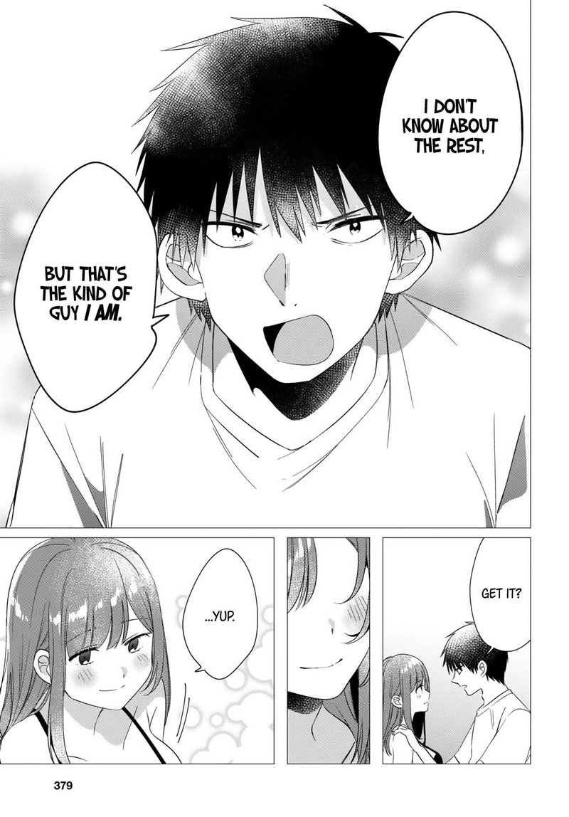 Hige Wo Soru Soshite Joshikosei Wo Hirou 9 30