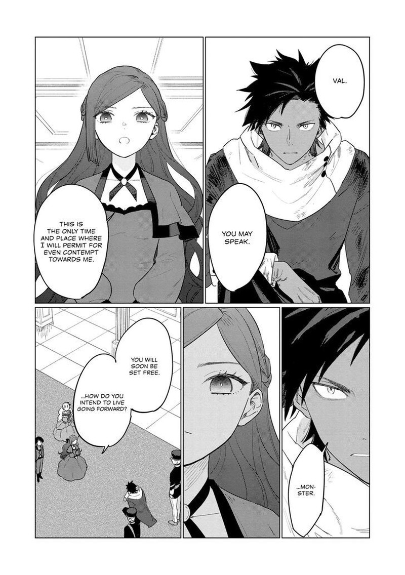 Higeki No Genkyou Tonaru Saikyou Gedou Last Boss Joou Wa Tami No Tame Ni Tsukushimasu 10 20