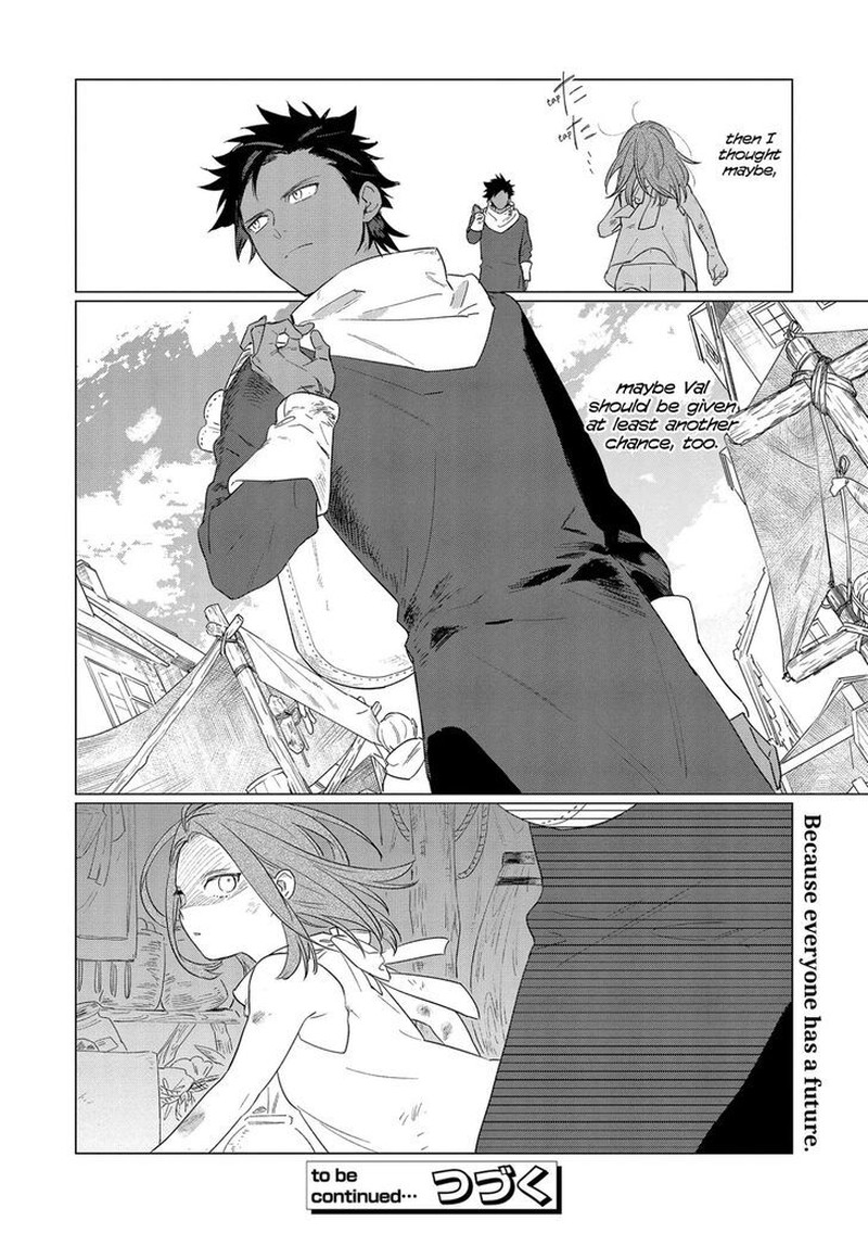 Higeki No Genkyou Tonaru Saikyou Gedou Last Boss Joou Wa Tami No Tame Ni Tsukushimasu 10 34