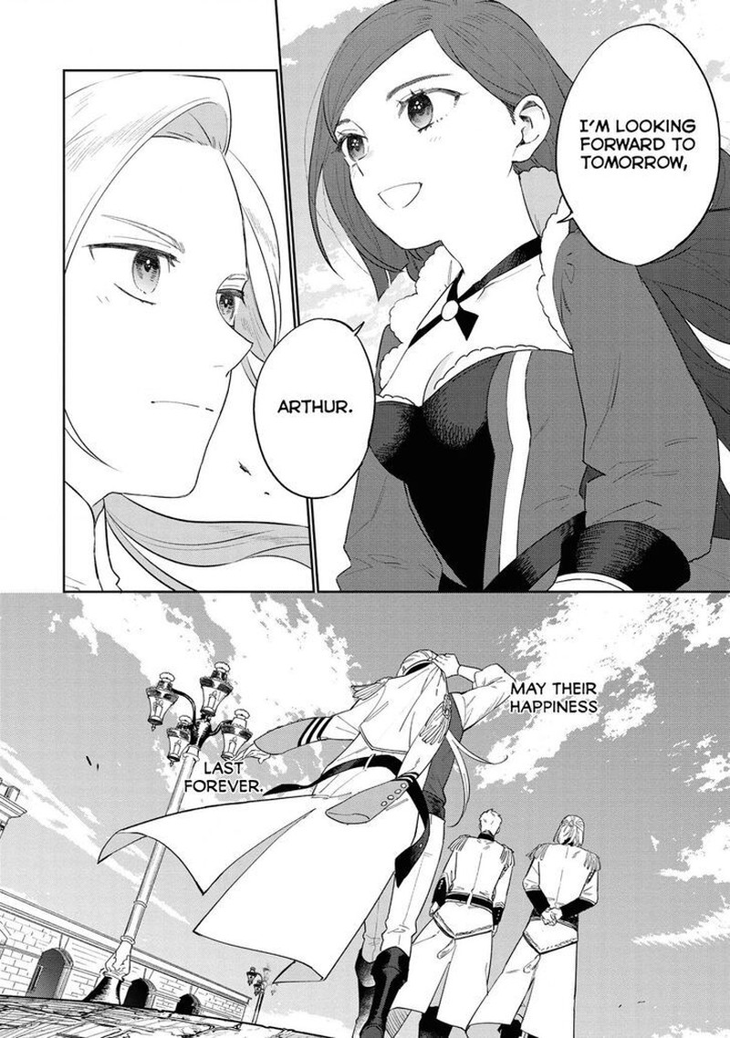 Higeki No Genkyou Tonaru Saikyou Gedou Last Boss Joou Wa Tami No Tame Ni Tsukushimasu 11 13