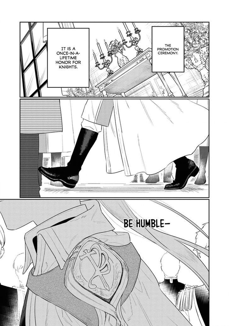 Higeki No Genkyou Tonaru Saikyou Gedou Last Boss Joou Wa Tami No Tame Ni Tsukushimasu 11 14